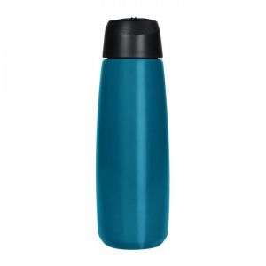CILINDRO GRENADE personalizada